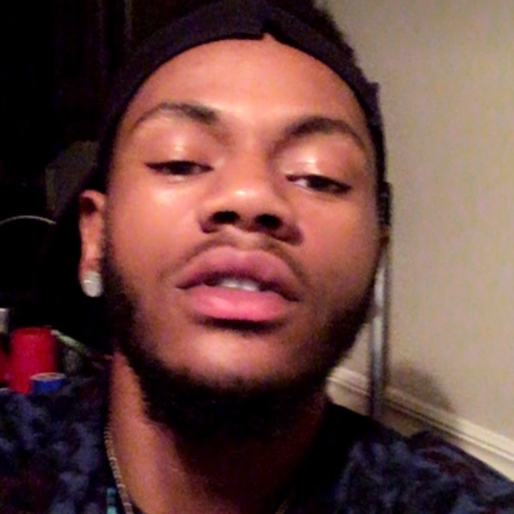 Meet your Posher, Malik